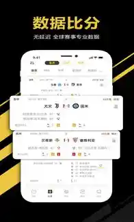韩其森